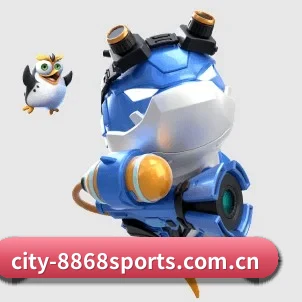 8868体育网页版 APP 界面